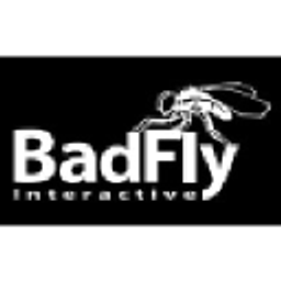 BadFly Interactive Spiele